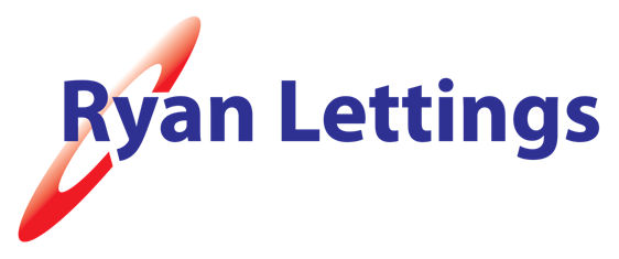 Rayan Lettings